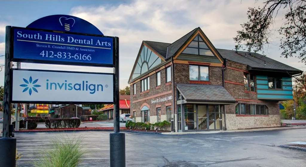 16d2055967a82e58325bb66222faf0c8eeabe540 e1755338213217 - South Hills Dental