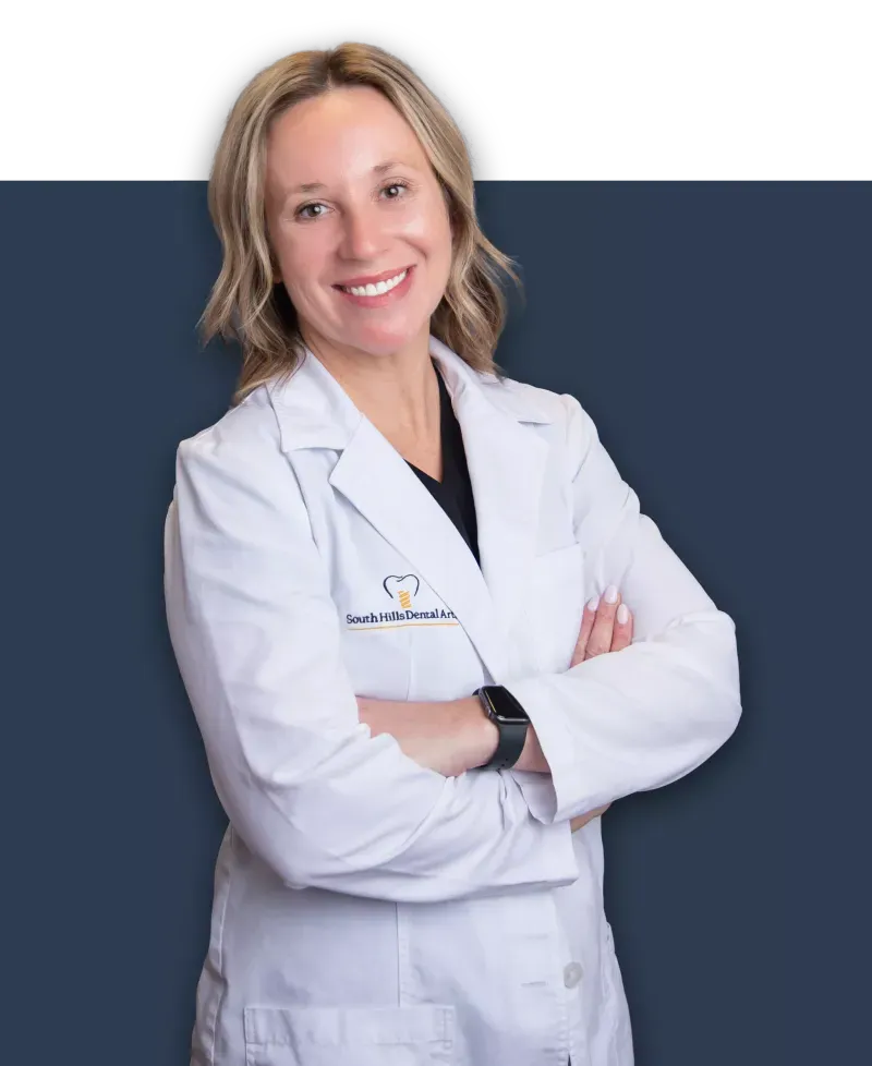 2cbbbbd2989043a67b575b70cd53dd0129f120b2 - South Hills Dental