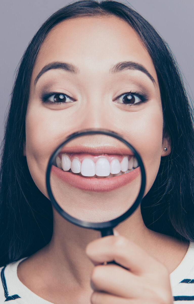 641211e3891aac7715591c5d AdobeStock 238368874 768x1201 1 - South Hills Dental