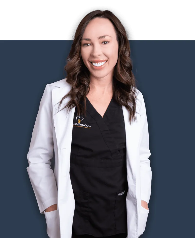 cac0ddc6fbe233d9bcc7c818bbc72ff91cb89e2d - South Hills Dental