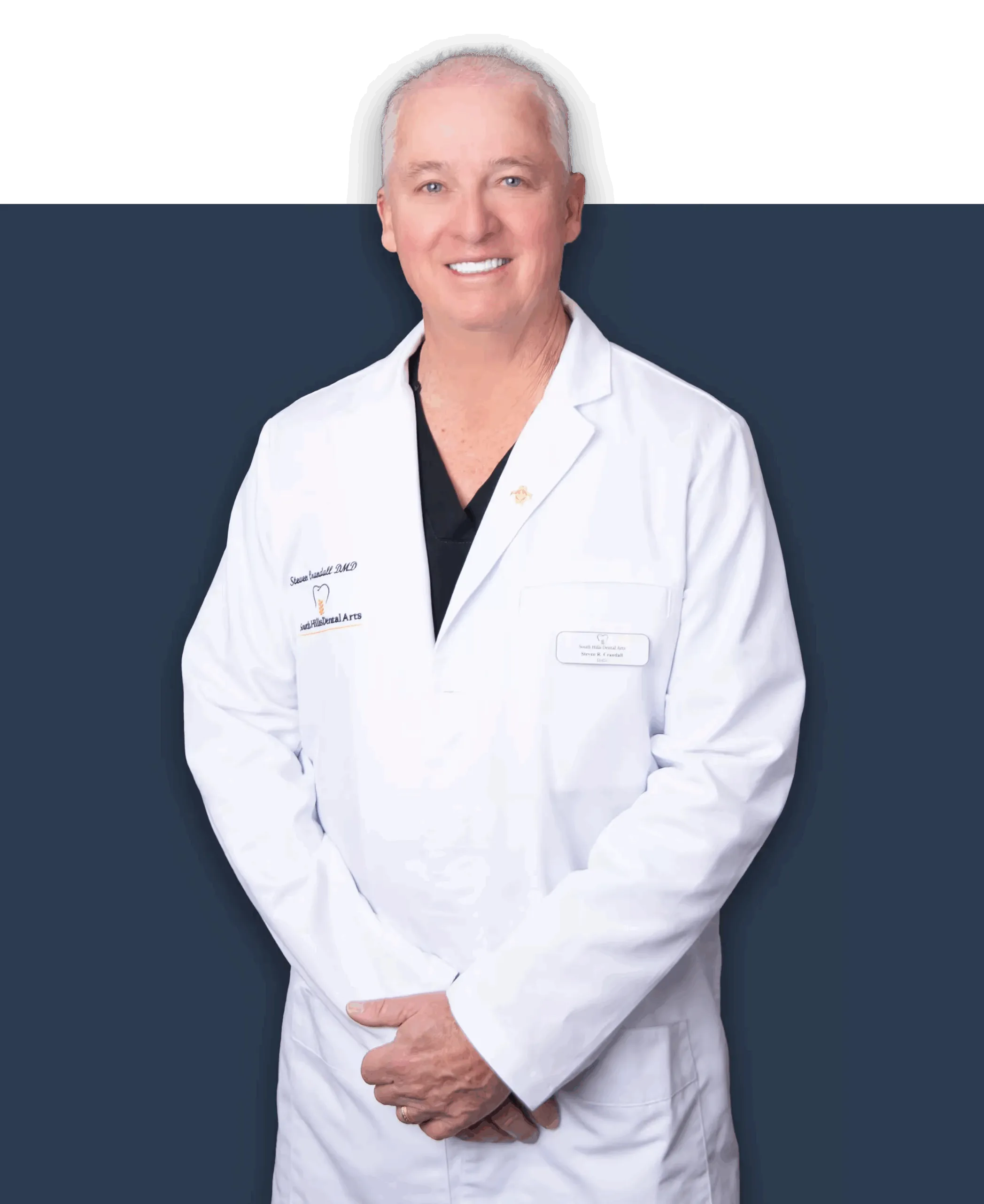 cc8218d37db72d546afdbe28433c8b18d3c6b3ac - South Hills Dental