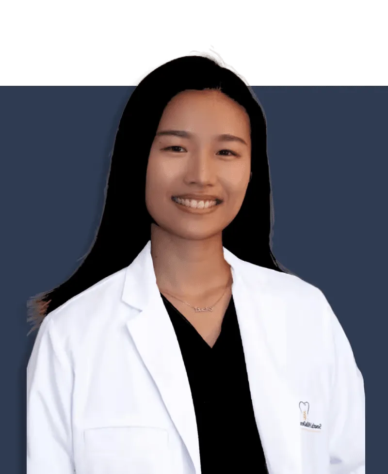 e3372cd24c9e96c4fc0db9779b3869c98ebc3feb - South Hills Dental