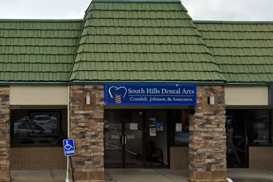 e3dde86a5cac7c5c6f060ffdb972d351c459c272 - South Hills Dental