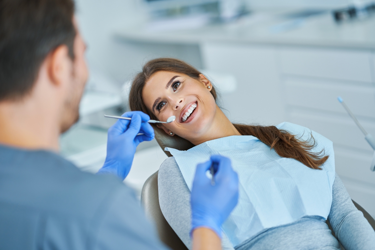 dentist-in-Pittsburgh
