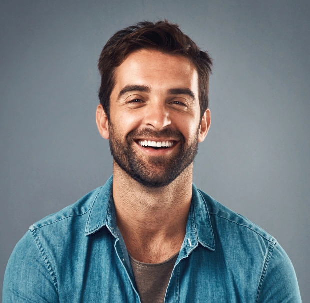 benefits of treating gum recession