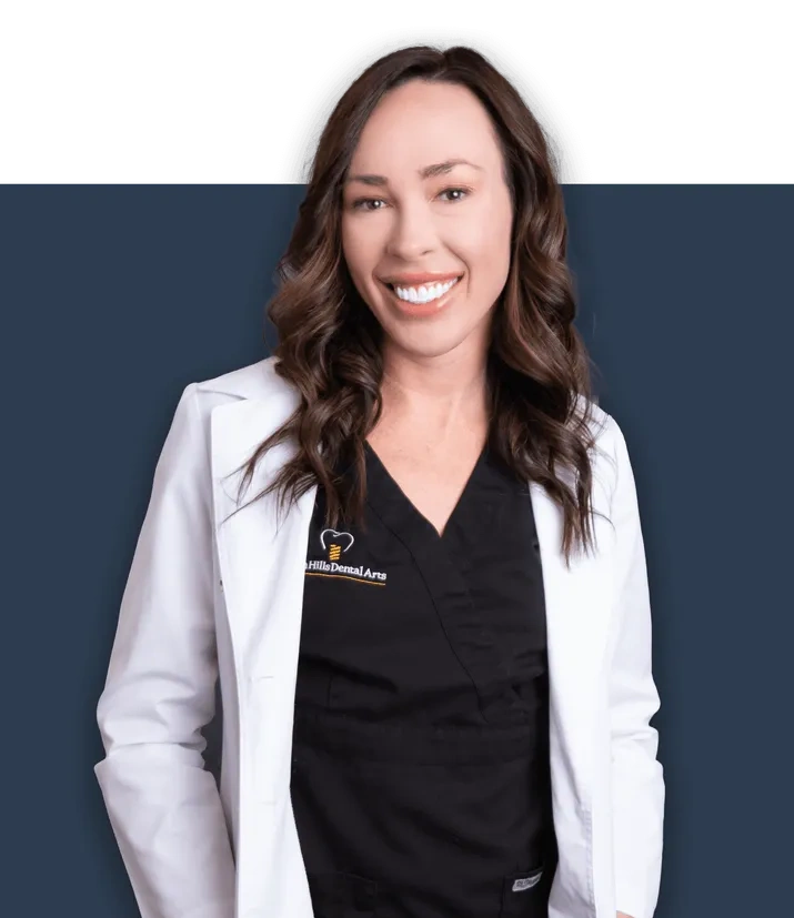 dr. karen johnson in upper-st-clair