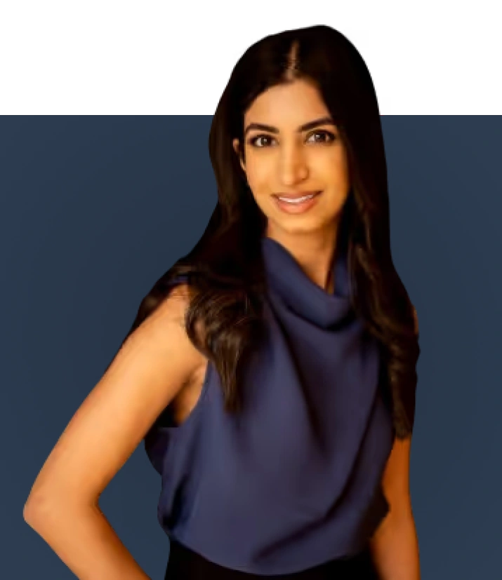 dr. poonam furmah in swickly