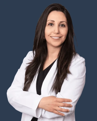 meet-dr-hadil-yousef