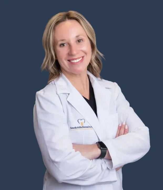 meet dr. kim moore