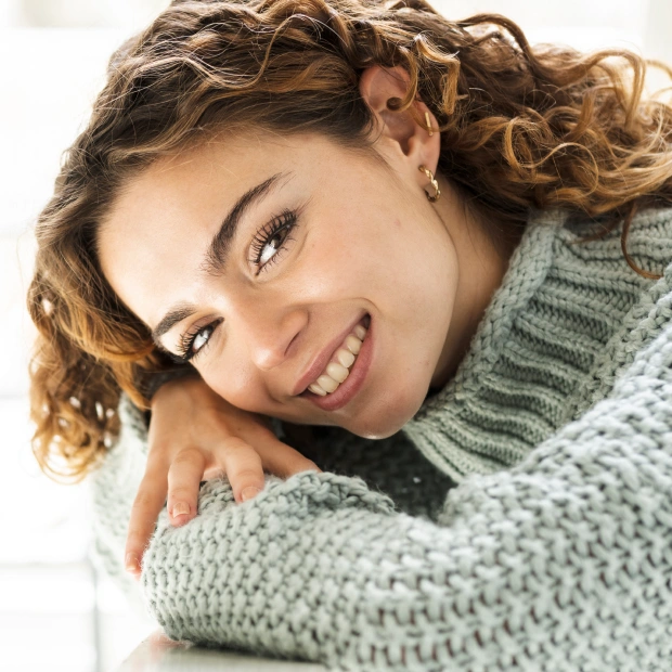 our approach to cosmetic dentistry