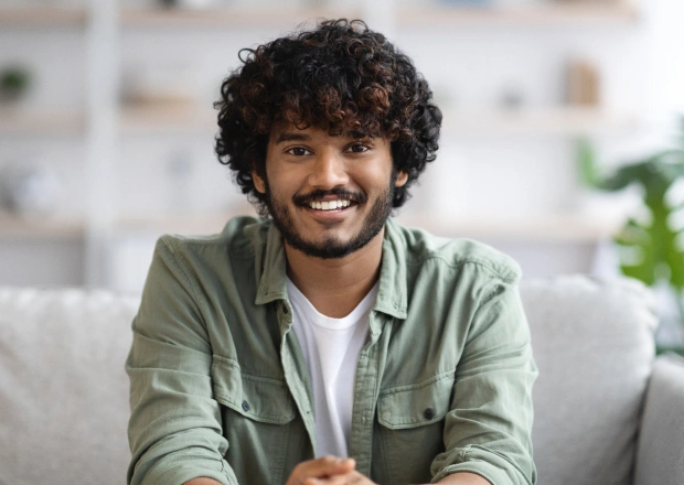 why choose south hills dental arts