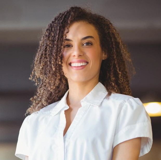 preventive dentistry for healthy smiles