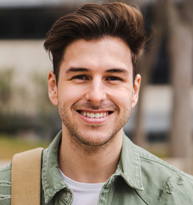 professional dental cleanings