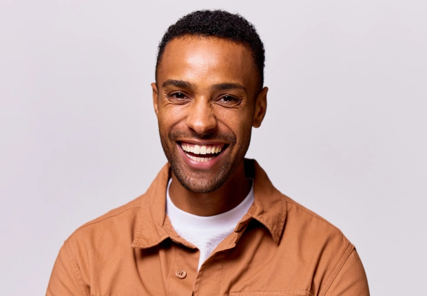 teeth whitening services