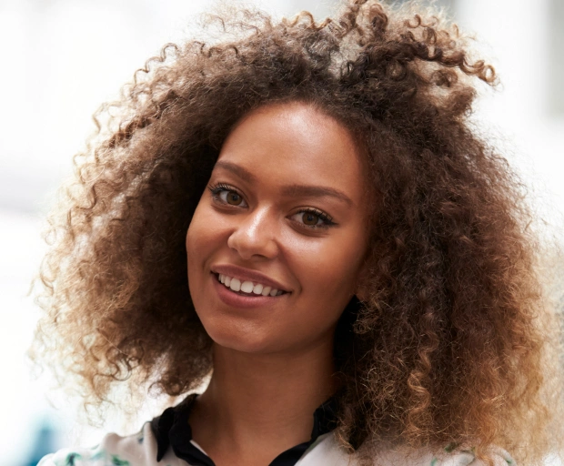 why regular dental cleanings matter