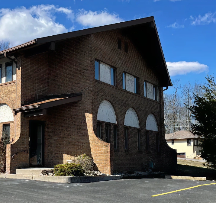 south hills dental arts - mcmurray office