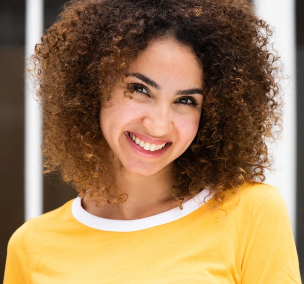 advanced dermal filler treatments in pittsburgh, pa