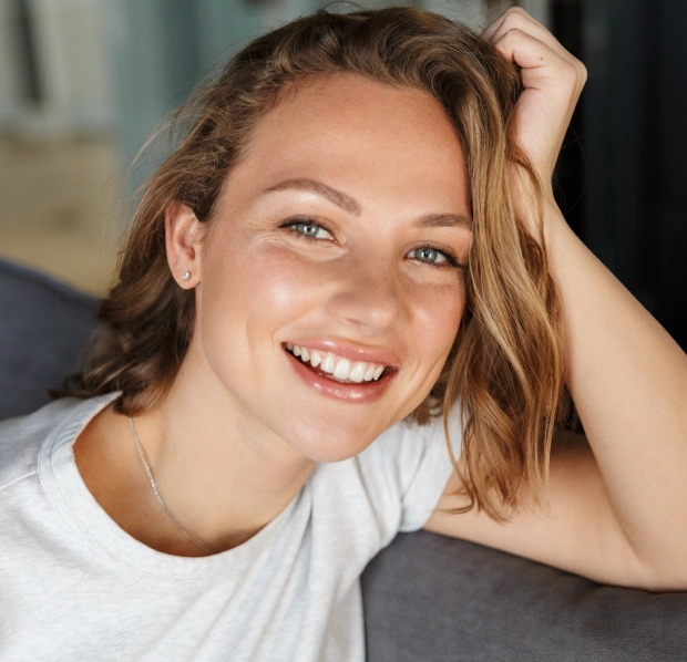 botox and fillers treatment in pittsburgh, pa