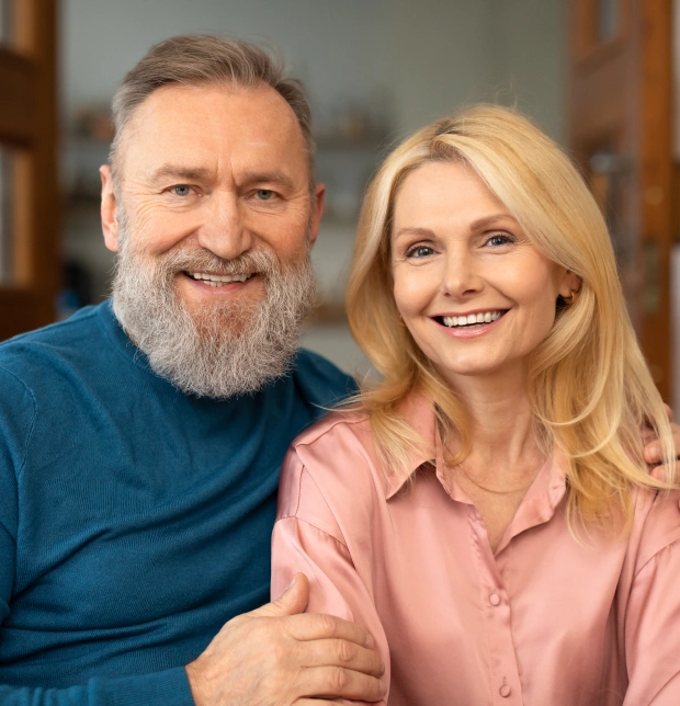 dental implants in pittsburgh, pa