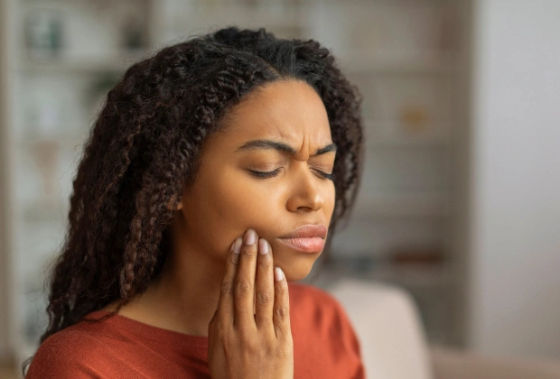 emergency dentistry in pittsburgh, pa