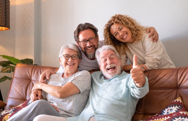 general dentistry in mcmurray, pa