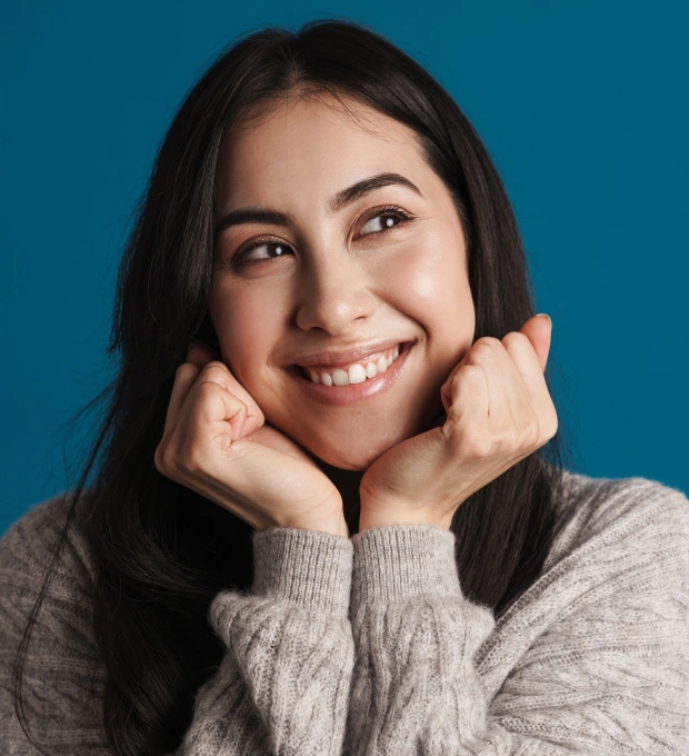 gum recession treatment in mcmurray, pa