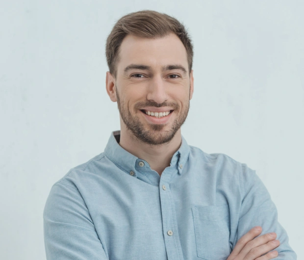 modern root canal treatments in pittsburgh, pa