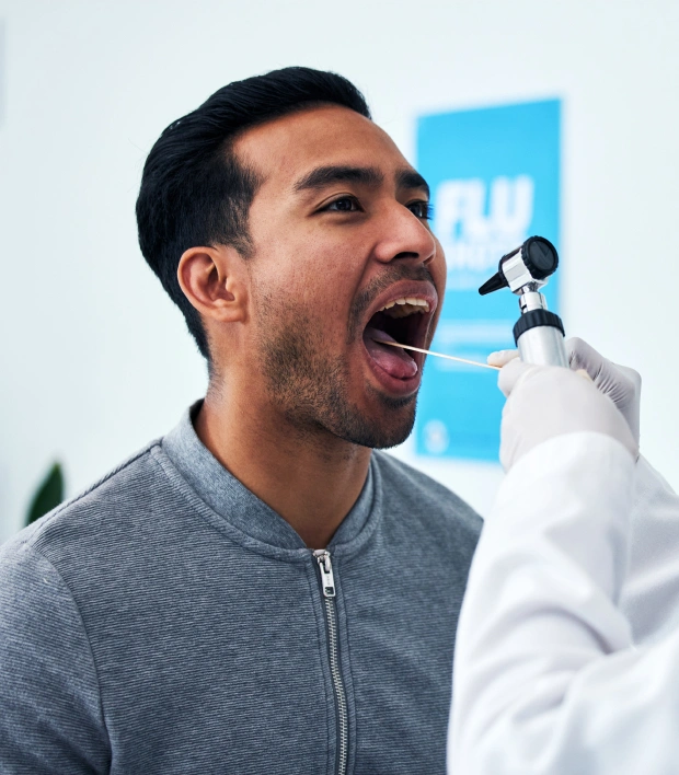 oral surgery in pittsburgh, pa