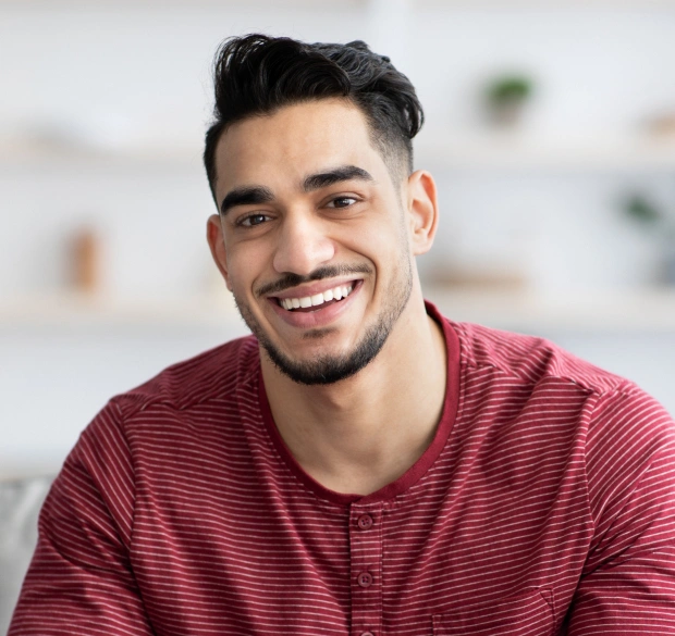 restorative dentistry in pittsburgh, pa