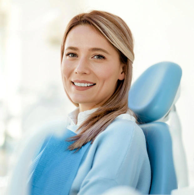 right time for cerec same day crowns