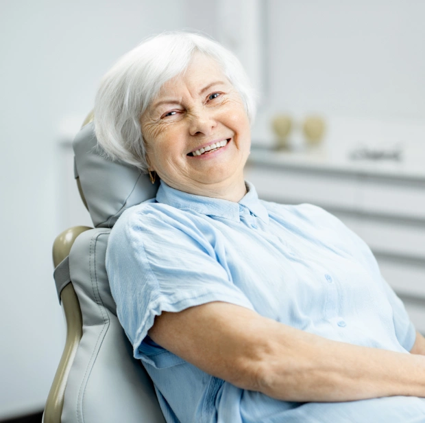 root canal treatments in pittsburgh, pa