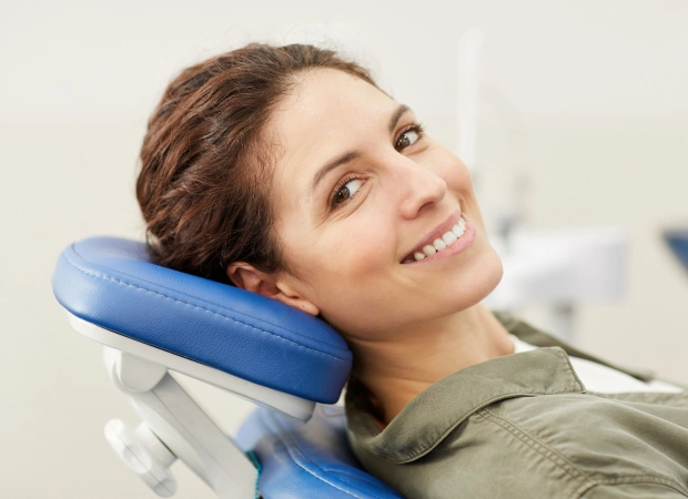 sedation dentistry in pittsburgh, pa