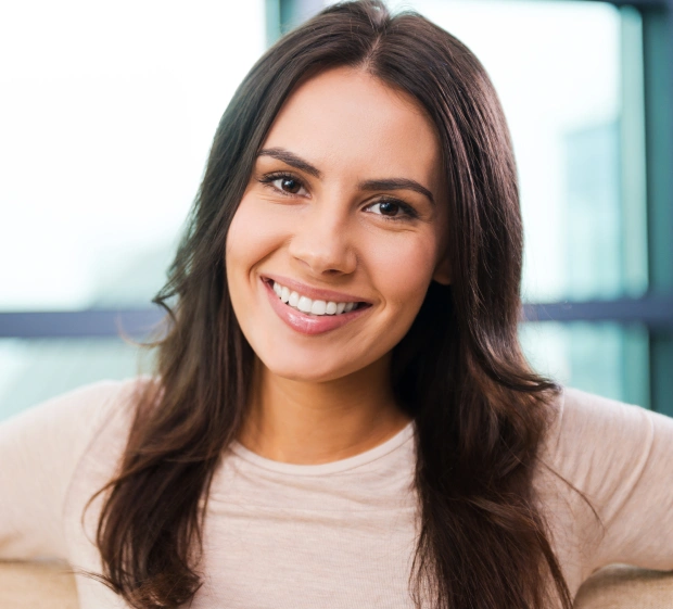 teeth whitening in mcmurray, pa