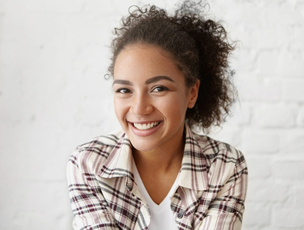 what to expect during oral surgery